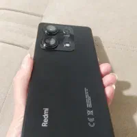 گوشی شیائومی14sحافظه512رام12همراه15ماه گارانتی