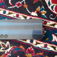 سامسونگ Galaxy A05 با حافظهٔ ۶۴ گیگابایت