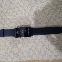 سلام ساعت سالم با کیفیت