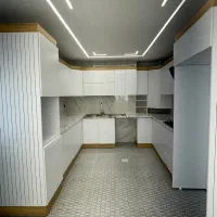سه خوابه (  ملکی ) تمیز مرتب فوری