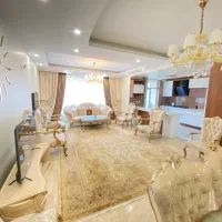 ۸۱ متر / سام ، نقره دشت / فول امکانات