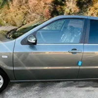 سمند سورن پلاس موتور جدید گاز برقی