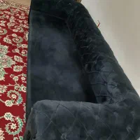 چستر جلو تی وی|مبلمان خانگی و میز عسلی|اردبیل, |دیوار