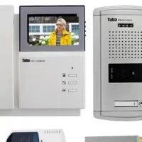 کارها ساختمانی خدمات و تاسیسات وغیره|خدمات پیشه و مهارت|آمل, |دیوار