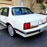 اولدوزمبیل کاتلاس سیرا 1990، پلمپ ،تکبرگ کم کارکرد|خودرو سواری و وانت|تهران, آبشار|دیوار