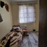 57 متر/دوخواب/در قلب مجیدیه/خوش نقشه/تک واحدی|فروش آپارتمان|تهران, مجیدیه|دیوار