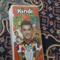 کارت کیمدی|اسباب‌‌بازی|کرمانشاه, |دیوار