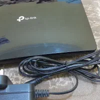 مودم سیم کارتی باضمانت تست و قیمت مناسب