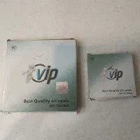 لوازم سمند ef7 و قفل کاپوت پژو