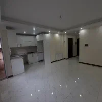 رهن تکواحدی کلید نخورده محدوده خیابان اول