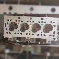 نیازمند کار شرکتی