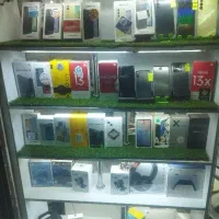 مرکز خرید فروش گوشی های کارکرده خوش قیمت