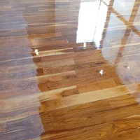 نصاب پارکت لمینت لاک لمینت ساب ولاک تعمیرات کفپوش