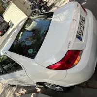 دنا دنده ای مدل ۹۸بیرنگ‌|خودرو سواری و وانت|تهران, عباس‌آباد|دیوار