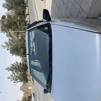 پژو 405 جی ال ایکس (GLX)، مدل ۱۳۹۲|خودرو سواری و وانت|اردکان, |دیوار