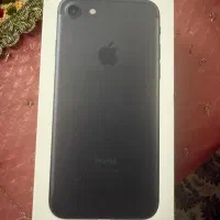 ایفون ۷ ۳۲ گیگ|موبایل|تهران, نیاوران|دیوار