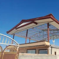 خسته نباشید|خدمات پیشه و مهارت|دورود, |دیوار