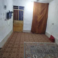 فروش منزل مسکونی