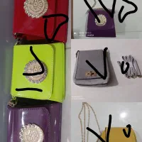 شلوارلی برس صلوات شمارساعت ماشین اسباب بازی|ظروف نگهدارنده، پلاستیکی، یک‌بارمصرف|قم, شاه ابراهیم|دیوار