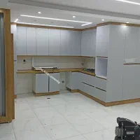 کابینتکاری|خدمات پیشه و مهارت|سنندج, |دیوار
