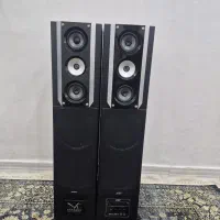 اسپیکردوقلو