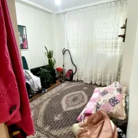 ۶۵مترط دوم تکواحدانباری فروش یامعاوضه باکوچکتر|فروش آپارتمان|تهران, صد دستگاه|دیوار