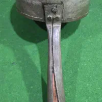 ملاقه مسی|ظروف پخت‌وپز|بهارستان, |دیوار