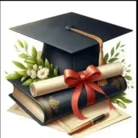 اتمام سربازی