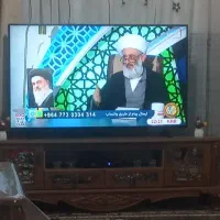 نصب آنتن ونصب دستگاه دیجیتال وغیره