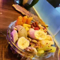 آگهی استخدام فروشنده (یک نفر خانم یک نفر آقا)