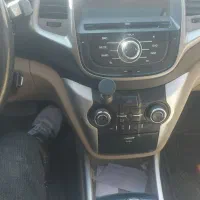 چنگان|خودرو سواری و وانت|اصفهان, مولوی|دیوار