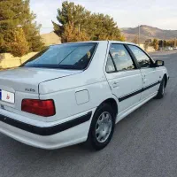 پژو پارس|خودرو سواری و وانت|پاسارگاد, |دیوار