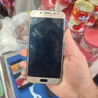 گوشی سامسونگj7pro