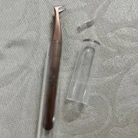 فروش‌لوازم اکستیشن و لیفت مژه‌و‌ابرو