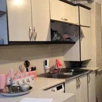 آپارتمان-درمحدوده-آینده-دارپرند