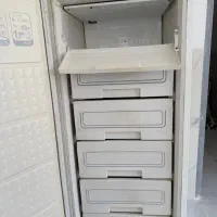 یخچال و گاز|یخچال و فریزر|تفرش, |دیوار