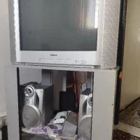 تلویزیون 29 اینچ