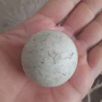 الماس آسیاب