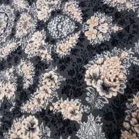 ۳تخته فرش۹متری۷۰۰شانه تراکم۲۵۵۰ آک|فرش|قم, علی آباد سعدگان|دیوار