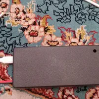 انواع منبع تغذیه متغیر ۳۰ ولت ۵ امپر|لوازم جانبی موبایل و تبلت|چهارباغ, |دیوار