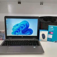 لپتاپ i7 رم 8 هارد256SSD فول اچ دی بک لایت کیبورد|رایانه همراه|شیراز, فرگاز|دیوار