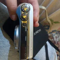 دوربین سونی|دوربین عکاسی و فیلمبرداری|ملارد, |دیوار