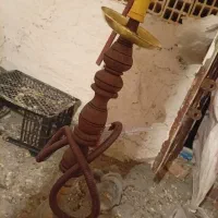 قلیون معجون