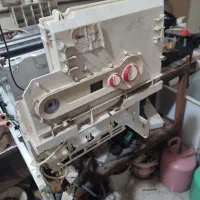 نصب و تعمیرات پکیج و کولر گازی تخصصی