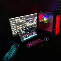 همکاری با اتلیه ها و فروشگاه ها