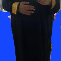 عبا فقط ۹۵۰