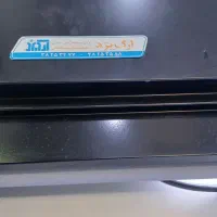 یخچال پرده هوا|فروشگاه و مغازه|شیراز, غدیر جنوبی|دیوار