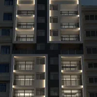 فروش آپارتمان مازندران چالوس ساحلی|فروش آپارتمان|چالوس, |دیوار