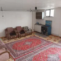 سوئیت اجاره ای  خلخال|اجارهٔ کوتاهمدت آپارتمان و سوئیت|خلخال, |دیوار