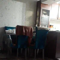 مغازه۱۲متری جمهوری